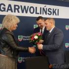 zdjęcie nr 15