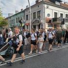 zdjęcie nr 222
