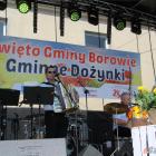 zdjęcie nr 149