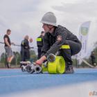 zdjęcie nr 22