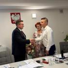 Fot: Urząd Gminy Trojanów