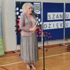zdjęcie nr 21