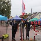 zdjęcie nr 76