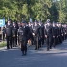 zdjęcie nr 138