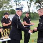 Fotka nr 2 z 199