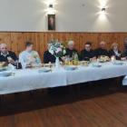 zdjęcie nr 11