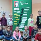 zdjęcie nr 8