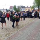 zdjęcie nr 14