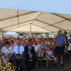 zdjęcie nr 258