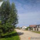 Fotka nr 5 z 12