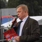 zdjęcie nr 219
