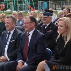 zdjęcie nr 102