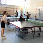 Fot: Gmina Żelechów / Facebook