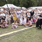 zdjęcie nr 55