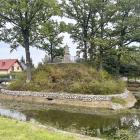 zdjęcie nr 8