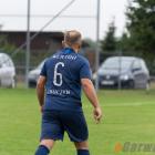 zdjęcie nr 152