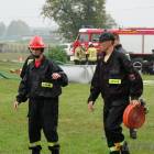 zdjęcie nr 27
