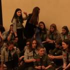 Fotka nr 4 z 151