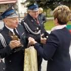 zdjęcie nr 65