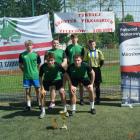 Fotka nr 2 z 5