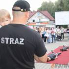 zdjęcie nr 91