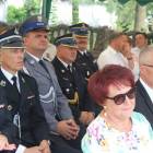 zdjęcie nr 99