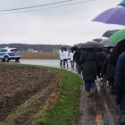zdjęcie nr 19