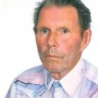 Jan KONOPACKI 