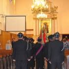 zdjęcie nr 33