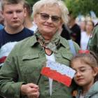 zdjęcie nr 15