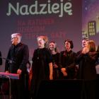 zdjęcie nr 23