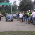 zdjęcie nr 43