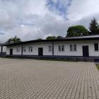 zdjęcie nr 8
