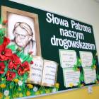 zdjęcie nr 22