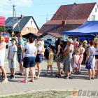 zdjęcie nr 59