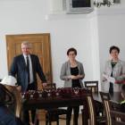 zdjęcie nr 23