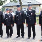 zdjęcie nr 12