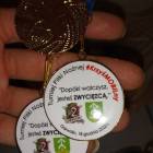 Fotka nr 1 z 21
