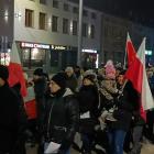 zdjęcie nr 137