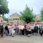 zdjęcie nr 152