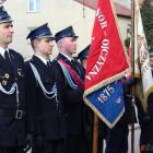 zdjęcie nr 83