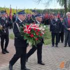 zdjęcie nr 30