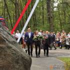 zdjęcie nr 38
