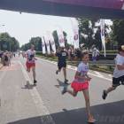 zdjęcie nr 196