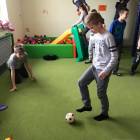 zdjęcie nr 18