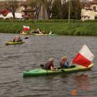 zdjęcie nr 44