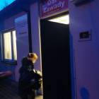 zdjęcie nr 18