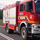 Fotka nr 1 z 4