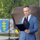 zdjęcie nr 131