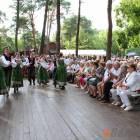 zdjęcie nr 111